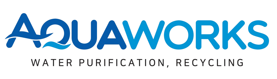Aquaworks