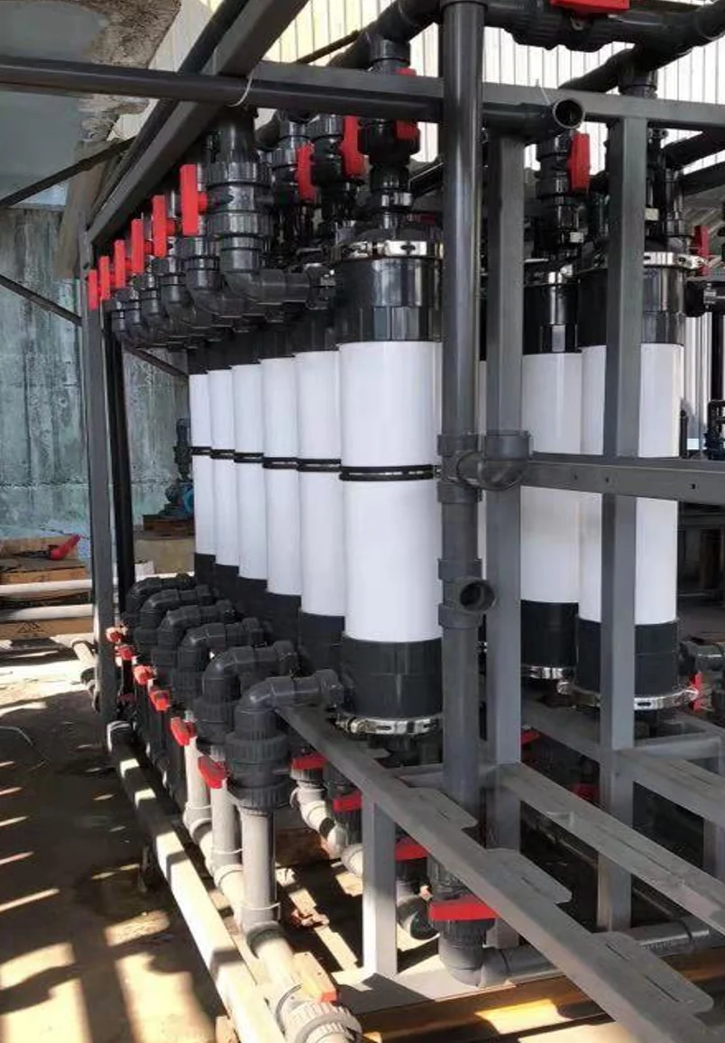 Sichuan Installation 2